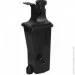   Thermotec DBB003TT