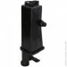   Thermotec DBB003TT