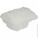   Thermotec DBG024TT