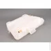   Thermotec DBM001TT