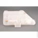   Thermotec DBM001TT