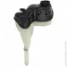   Thermotec DBM009TT