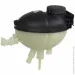   Thermotec DBM010TT