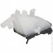 Расширительный бачок Thermotec DBM012TT Расширительный бачок Thermotec DBM012TT