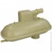   Thermotec DBP001TT