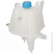   Thermotec DBP002TT