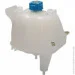   Thermotec DBP002TT