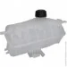   Thermotec DBR016TT