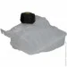   Thermotec DBR017TT