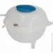  Thermotec DBW014TT