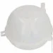  Thermotec DBW014TT