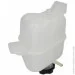   Thermotec DBX016TT