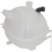   Thermotec DBX017TT