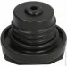   Thermotec IVE-CA-004 (IVECA004)