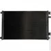  Thermotec KTT110017