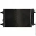 Thermotec KTT110019
