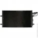  Thermotec KTT110025