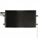  Thermotec KTT110025