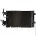  Thermotec KTT110027