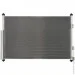  Thermotec KTT110037