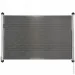  Thermotec KTT110037