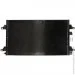  Thermotec KTT110039