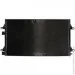  Thermotec KTT110039