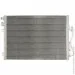  Thermotec KTT110085