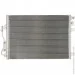 Thermotec KTT110085