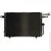  Thermotec KTT110093