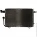  Thermotec KTT110093