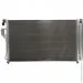  Thermotec KTT110216