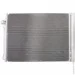  Thermotec KTT110318