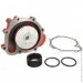  Thermotec WP-DZ104 (WPDZ104)