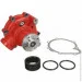  Thermotec WP-DZ104 (WPDZ104)