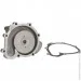  Thermotec WP-DZ109 (WPDZ109)