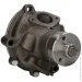  Thermotec WP-FO103 (WPFO103)