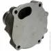 Thermotec WP-FO103 (WPFO103)