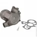  Thermotec WP-PK113 (WPPK113)