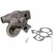  Thermotec WP-PK113 (WPPK113)