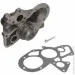  Thermotec WP-PK113 (WPPK113)