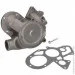  Thermotec WP-PK113 (WPPK113)