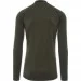  Thermowave  11XTRM411-780 M forest green (11XTRM411-780M)