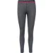  Thermowave  12ACTI712-930 2XL : (12ACTI712-930XXL)