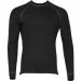  Thermowave  12XTRM411-990 2XL : (12XTRM411-990XXL)