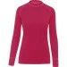  Thermowave  12XTRM412-440XL XL :