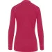  Thermowave  12XTRM412-440XL XL :