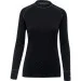  Thermowave  12XTRM412-990 M  : (12XTRM412-990M)