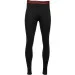  Thermowave  12XTRM711-990 L :  (12XTRM711-990L)