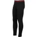  Thermowave  12XTRM711-990 L :  (12XTRM711-990L)